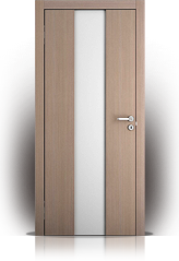 the-door-boutique-ws-1011_monaco-ms11_02