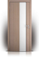 the-door-boutique-ws-1011_monaco-ms12_02