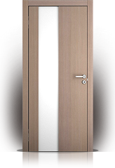 the-door-boutique-ws-1011_monaco-ms13_02