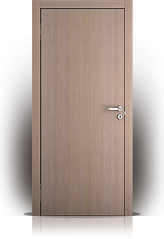 the-door-boutique-ws-1011_monaco-ms14_02