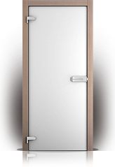 the-door-boutique-ws-1011_monaco-ms_02