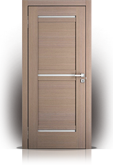 the-door-boutique-ws-1011_naples-nr02_02