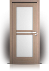 the-door-boutique-ws-1011_naples-nr03_02