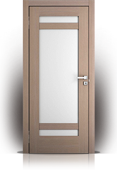 the-door-boutique-ws-1011_naples-nr12_02