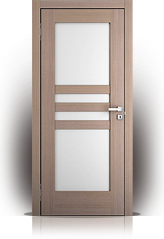 the-door-boutique-ws-1011_naples-nr13_02