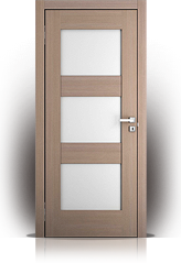 the-door-boutique-ws-1011_naples-nr22_02