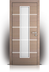the-door-boutique-ws-1011_venice-vl-01_02