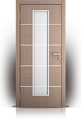 the-door-boutique-ws-1011_venice-vl-11_02