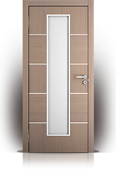 the-door-boutique-ws-1011_venice-vl-12_02