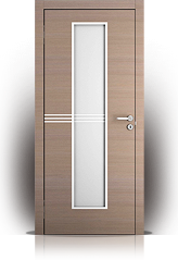 the-door-boutique-ws-1011_venice-vl-31_02
