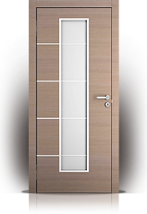 the-door-boutique-ws-1011_venice-vl-41_02