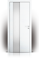 the-door-boutique-yw-1012_lyon-ls03_02