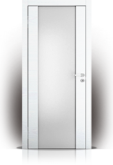 the-door-boutique-yw-1012_lyon-ls11_02