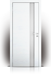 the-door-boutique-yw-1012_lyon-ls12_02