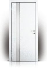 the-door-boutique-yw-1012_lyon-ls13_02