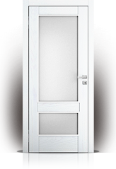 the-door-boutique-yw-1012_madrid-mw01_02