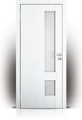 the-door-boutique-yw-1012_madrid-mw02_02