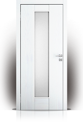 the-door-boutique-yw-1012_madrid-mw11_02