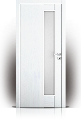 the-door-boutique-yw-1012_madrid-mw12_02