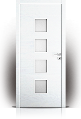 the-door-boutique-yw-1012_madrid-mw21_02