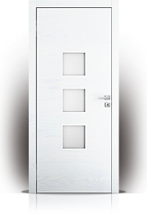 the-door-boutique-yw-1012_madrid-mw22_02