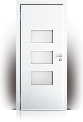 the-door-boutique-yw-1012_madrid-mw32_02