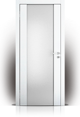 the-door-boutique-yw-1012_monaco-ms01_02