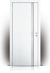 the-door-boutique-yw-1012_monaco-ms02_02