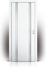 the-door-boutique-yw-1012_monaco-ms03_02
