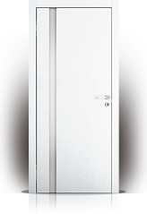 the-door-boutique-yw-1012_monaco-ms04_02