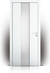 the-door-boutique-yw-1012_monaco-ms11_02