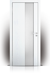 the-door-boutique-yw-1012_monaco-ms12_02