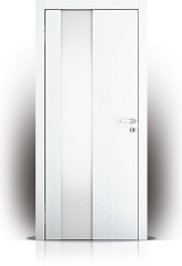 the-door-boutique-yw-1012_monaco-ms13_02