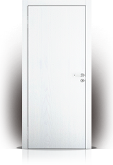 the-door-boutique-yw-1012_monaco-ms14_02