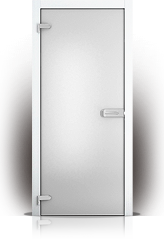 the-door-boutique-yw-1012_monaco-ms_02
