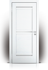 the-door-boutique-yw-1012_naples-nr02_02