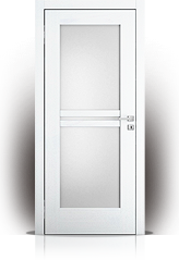 the-door-boutique-yw-1012_naples-nr03_02