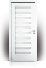 the-door-boutique-yw-1012_naples-nr11_02