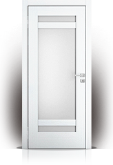 the-door-boutique-yw-1012_naples-nr12_02