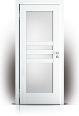 the-door-boutique-yw-1012_naples-nr13_02