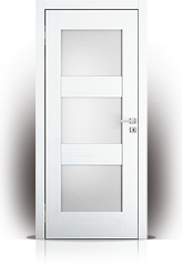 the-door-boutique-yw-1012_naples-nr22_02