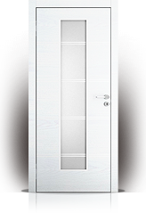 the-door-boutique-yw-1012_venice-vl-01_02