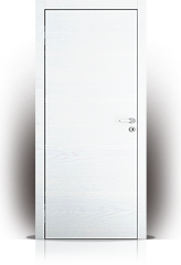 the-door-boutique-yw-1012_venice-vl-03_02