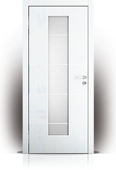 the-door-boutique-yw-1012_venice-vl-11_02