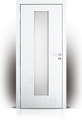 the-door-boutique-yw-1012_venice-vl-12_02