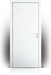 the-door-boutique-yw-1012_venice-vl-13_02