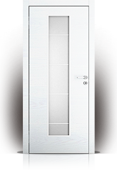 the-door-boutique-yw-1012_venice-vl-41_02