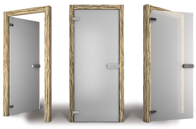 the-door-boutique-ze-0112ps_monaco-ms