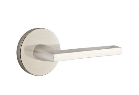 disk-satin-nickel