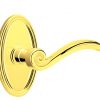 polished-brass-oval